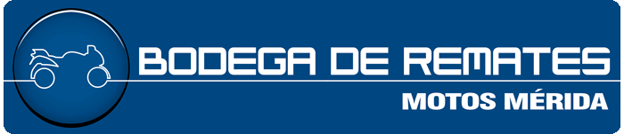 Logo del ERP